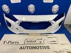 Hyundai ioniq voorbumper bumper origineel 2016+, Auto-onderdelen, Gebruikt, Hyundai, Bumper