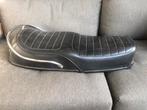 Bmw /6 /7 zadel, Motoren, Ophalen of Verzenden, Gebruikt
