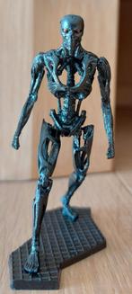 Terminator Dark Fate mini figurine Rev-9, Enlèvement ou Envoi, Neuf