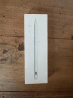 Pencil voor iPad, Enlèvement, Neuf