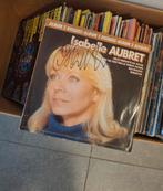 200 vinyles, Cd's en Dvd's, Vinyl | Overige Vinyl, Ophalen of Verzenden, Zo goed als nieuw