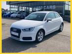 Audi A1 Ultra 1.0 TFSi 95pk !, Auto's, Parkeersensor, A1, 95 pk, Wit