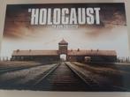 Holocaust 20 dvd´s, Ophalen of Verzenden