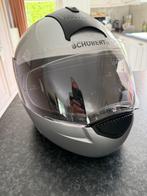 Motorhelm Schuberth, Motoren, Kleding | Motorhelmen, M, Dames, Integraalhelm, Tweedehands