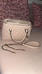 Guess Bessey 28cm, Bijoux, Sacs & Beauté, Bagues, Enlèvement, Neuf, Rose, Femme
