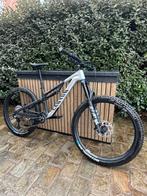 NEW Canyon Neuron CF8 size S (1,66 - 1,75m), Fietsen en Brommers, Ophalen, Nieuw