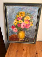 Kunstwerk, Antiek en Kunst, Ophalen