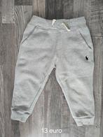 Joggingbroek Ralph Lauren, Kinderen en Baby's, Kinderkleding | Maat 92, Gebruikt, Jongen of Meisje, Ralph Lauren, Ophalen