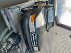 Saab 900 2.1 cabrio, Auto's, Saab, Beige, Cabriolet, Leder, Saab 900