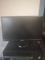 Écran d'ordinateur, Informatique & Logiciels, Enlèvement ou Envoi