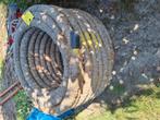Drainagedarm, Tuin en Terras, Druppelsystemen, Ophalen, Zo goed als nieuw