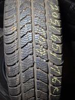 205/65/16C, Enlèvement, Comme neuf