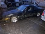 Chevrolet camaro  v6, Autos, Achat, Camaro, 6 cylindres, 5 places
