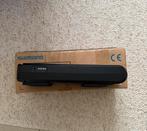 Fietsbatterij shimano BT -E 6000 nieuw + lader + computer, Ophalen