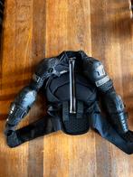 Oneal cross becherming, Tweedehands, Ophalen, Motorcrosskleding, Kinderen