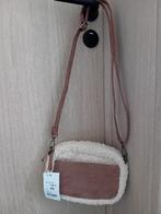 schoudertas, Ophalen, Nieuw, Bruin, Overige merken