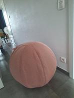 zwangerschapsbal birth ball originals, Sport en Fitness, Overige Sport en Fitness, Ophalen, Zo goed als nieuw