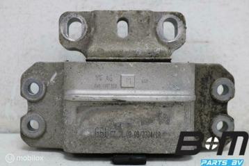 Motorsteun VW Golf Plus II 1K0199555M beschikbaar voor biedingen