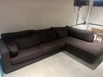 Zetel, Huis en Inrichting, Zetels | Zetels, Ophalen, Gebruikt, Hoekbank, 300 cm of meer