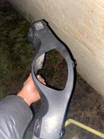 Btc riva kapdelen slechte staat, Enlèvement, Utilisé