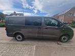 Citroen jumpy, Auto's, Stof, Euro 6, 2500 kg, 120 kW