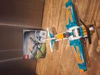 Lego technic 42117, Ophalen of Verzenden, Zo goed als nieuw