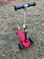 Trottinette  (3-4 ans), Enlèvement, Utilisé