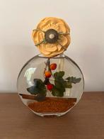 Jolie petite lampe/bougie neuve, Ophalen, Nieuw