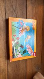 Maya de bij puzzel 35stuks, Ophalen of Verzenden, Zo goed als nieuw