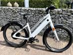 Stromer ST2 pinion, Fietsen en Brommers, Elektrische fietsen, Ophalen, Nieuw, 50 km per accu of meer, Stromer