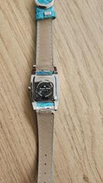 Montre gucci, Bijoux, Sacs & Beauté, Enlèvement, Utilisé, Montre-bracelet, Autres marques