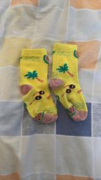 sokken lang, Vêtements | Femmes, Chaussettes & Bas, ANDERE, Chaussettes et Chaussettes genoux, Autres couleurs, Comme neuf