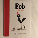 Prentenboek Bob maakt kunst, Boeken, Ophalen, Nieuw, Marion Derchars