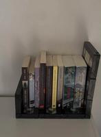 Boekenrek upcycle, Ophalen of Verzenden, Nieuw