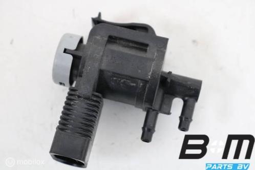 Magneetklep VW Tiguan 5N 1K0906283A, Auto-onderdelen, Motor en Toebehoren, Gebruikt