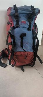 High Peak trekking rugzak 60 liter, Sport en Fitness, Bergsport en Wandelen, Ophalen, Gebruikt