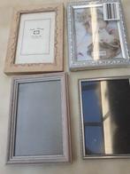 15 foto kadertjes, Enlèvement ou Envoi