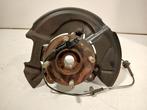 WIELNAAF RECHTS VOOR Ford Fiesta 7 (01-2017/07-2023), Gebruikt, Ford