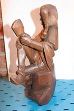 Tijl Uilenspiegel, Ophalen of Verzenden, Zo goed als nieuw, Charles decoster, België