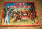 Gezelschapsspel: Jacht op de Schat (Jumbo), Hobby en Vrije tijd, Ophalen, Zo goed als nieuw