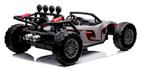 Voiture électrique enfant • BEACH BUGGY RACING • 24V 7Ah, Enlèvement ou Envoi, Neuf