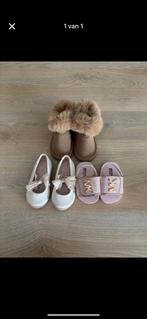 Babyschoenen, Enfants & Bébés, Vêtements de bébé | Chaussures & Chaussettes, Enlèvement, Comme neuf