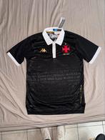 Maillot Vasco Da gama, Verzamelen, Ophalen of Verzenden