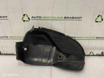 Wielkuip Links Achter Dacia Sandero 2 Stepway 767492374R beschikbaar voor biedingen