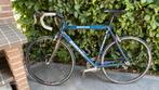 Eddy Merckx fiets, Fietsen en Brommers, Ophalen, Zo goed als nieuw