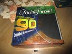 jeu trivial pursuit " Nos années 90 ", Ophalen, Zo goed als nieuw