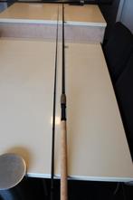Drennan Carp Feeder, Ophalen, Nieuw