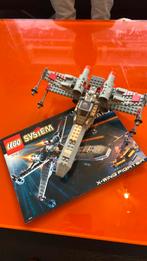 LEGO Star Wars X-Wing gevechtssysteem, Kinderen en Baby's, Speelgoed | Duplo en Lego, Ophalen, Lego