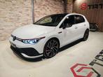 Volkswagen Golf GTI 2.0 TSI OPF DSG (bj 2020, automaat), Auto's, 245 pk, Stof, Gebruikt, 4 cilinders