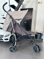 kinderwagen Bbest, Kinderen en Baby's, Kinderwagens en Combinaties, Ophalen of Verzenden, Kinderwagen
